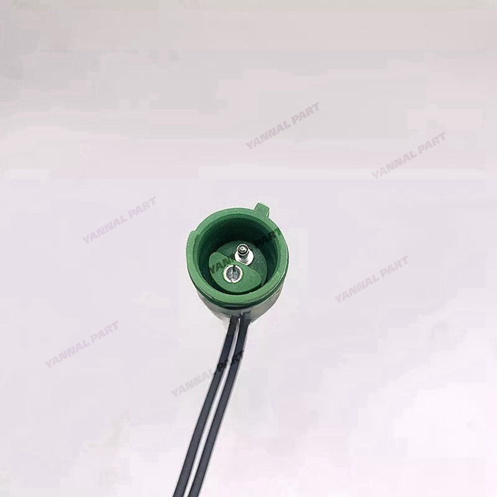 Sensor 174-4058 1744058 Fit For Caterpillar CAT Engine 3306 3116 3406 Loader 966F 966G 972G