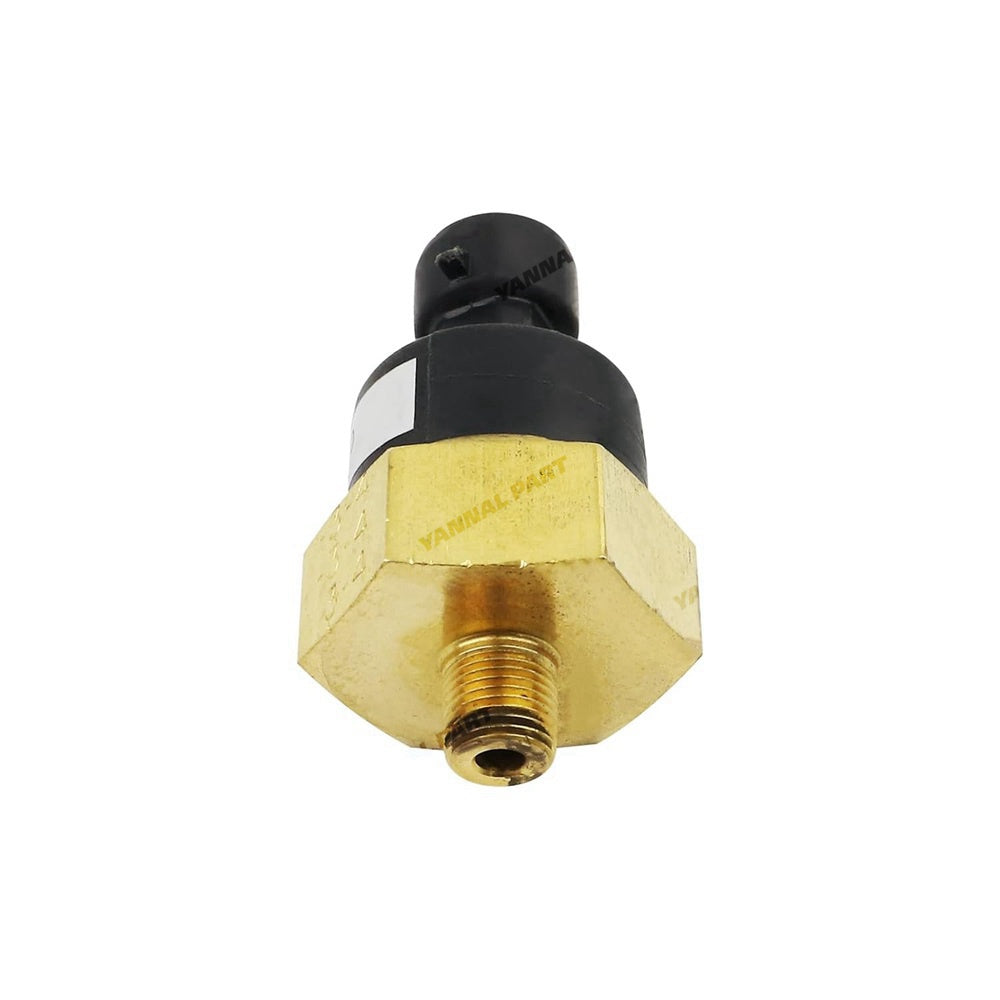 Oil Pressure Sensor P165-5110 Fit For Cummins Engine ISX ISM QSK30