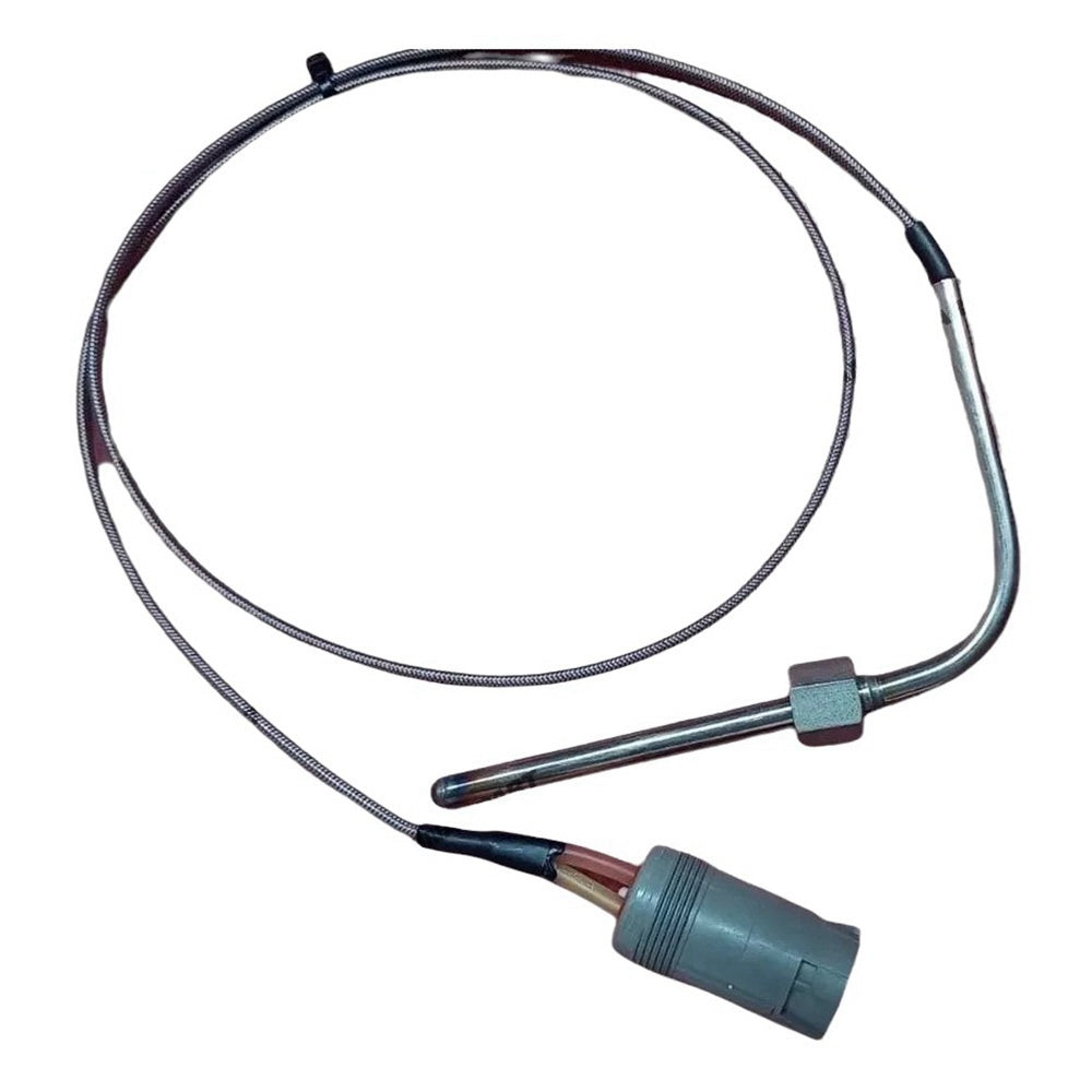 Temperature Sensor 383-2988 3832988 Fit For Caterpillar CAT Engine G3606 G3616 G3612 G3516C G3520C G3608