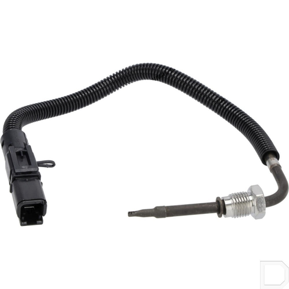 Temperature Sensor 04210188 1257780GT Fit For Deutz Engine TCD3.6 Genie Telehandler GTH-844 GTH-1056