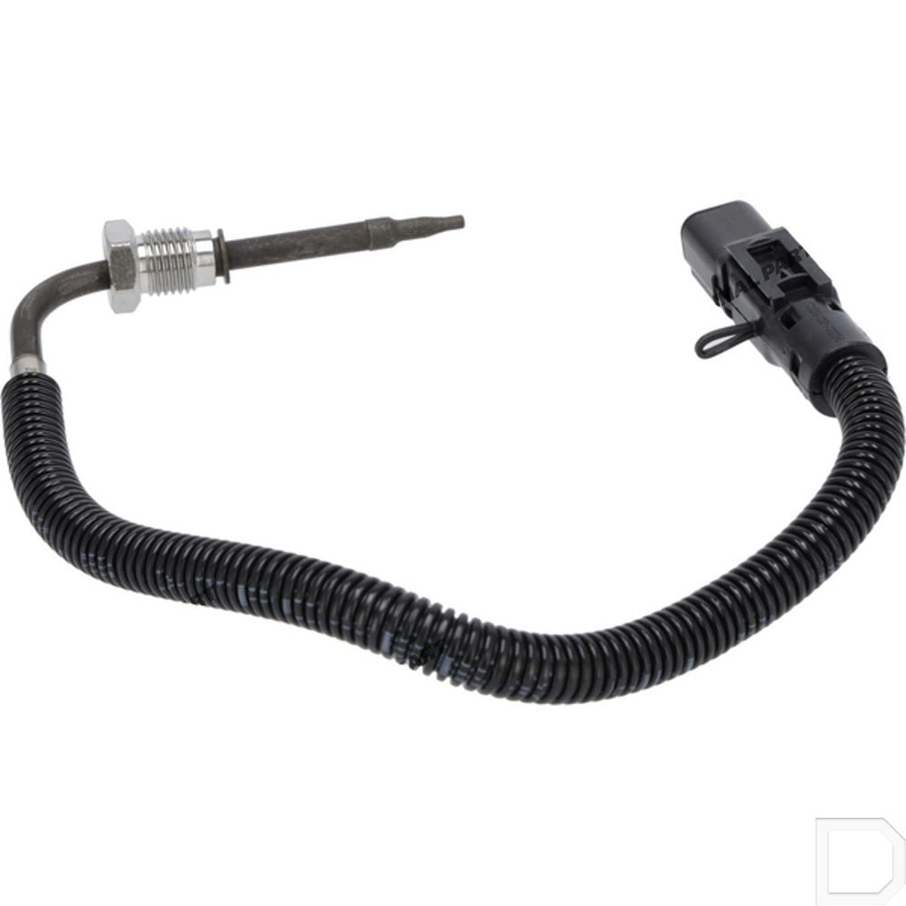 Temperature Sensor 04210188 1257780GT Fit For Deutz Engine TCD3.6 Genie Telehandler GTH-844 GTH-1056