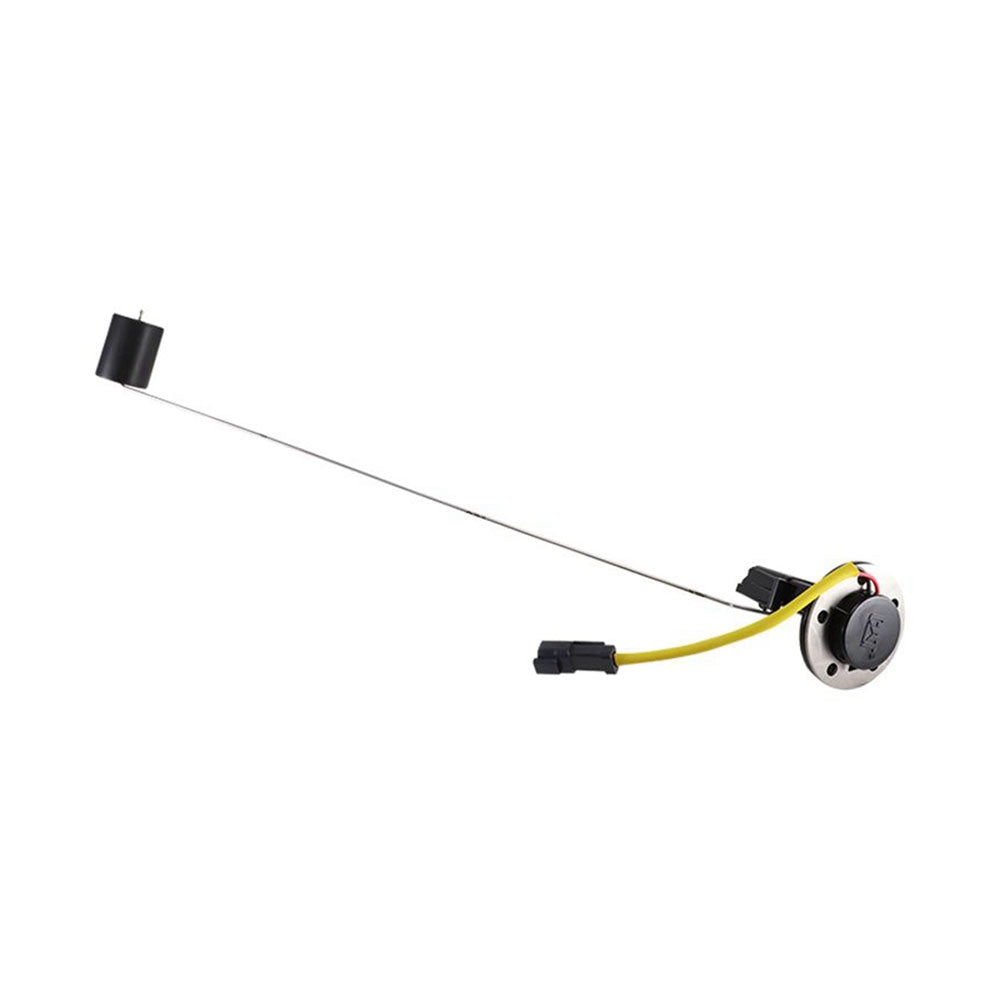 Oil Level Sensor 481-6691 4816691 Fit For Caterpillar CAT Engine C4.4 Excavator 323FLN