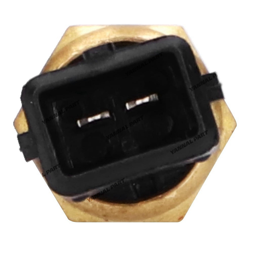 Water Temperature Sensor 21EN-40100 Fit For CASE Wheel Loader 1221F 1221E Excavator CX60C CX57C