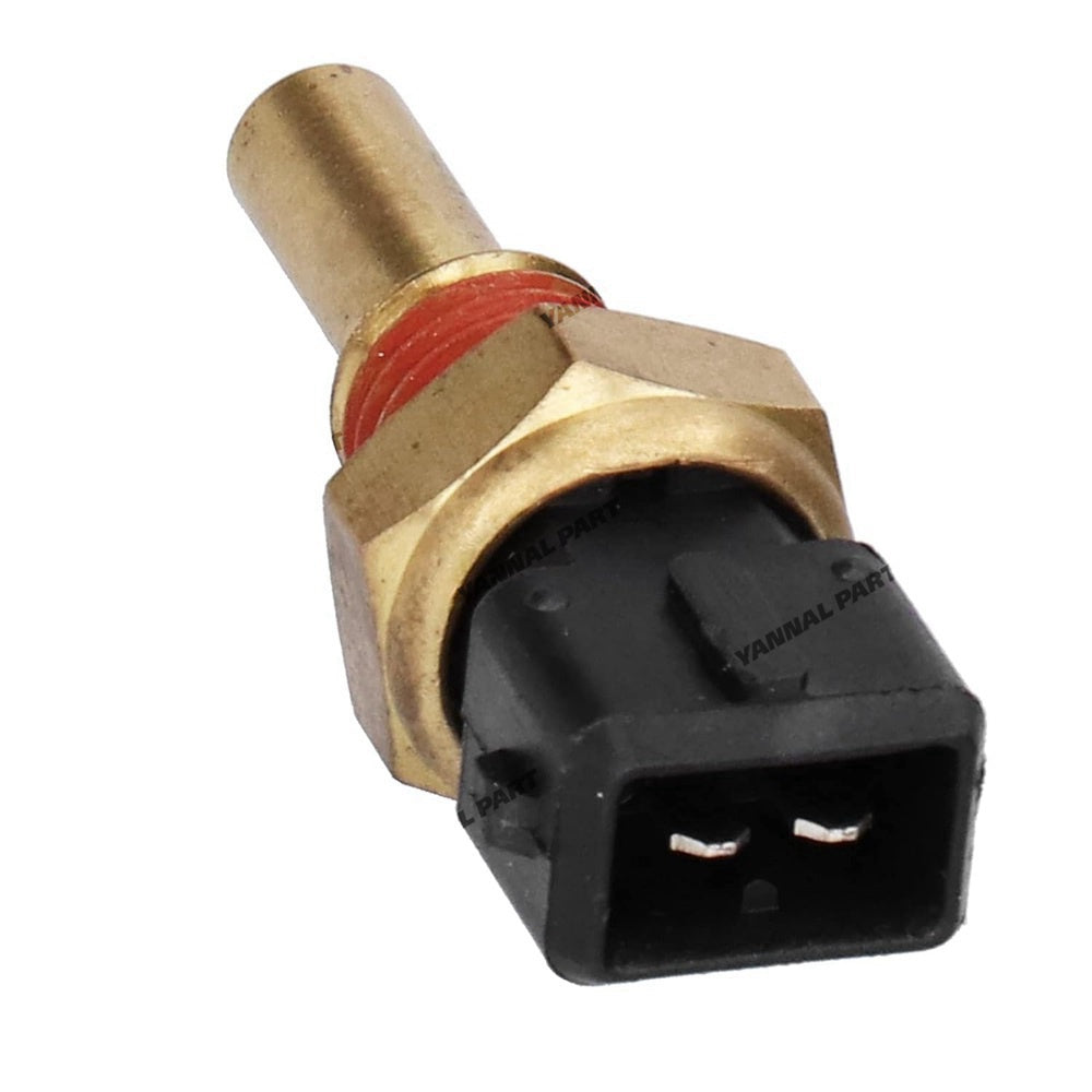 Water Temperature Sensor 21EN-40100 Fit For CASE Wheel Loader 1221F 1221E Excavator CX60C CX57C