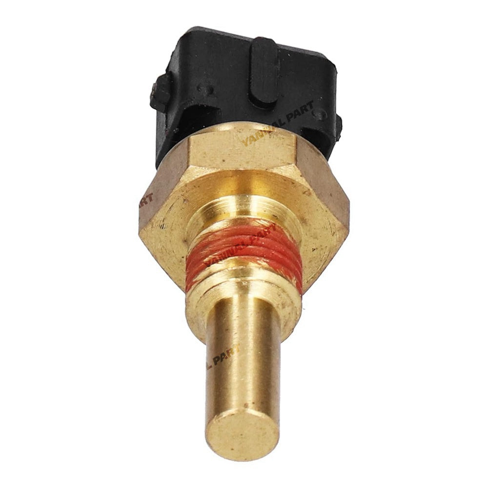 Water Temperature Sensor 21EN-40100 Fit For CASE Wheel Loader 1221F 1221E Excavator CX60C CX57C
