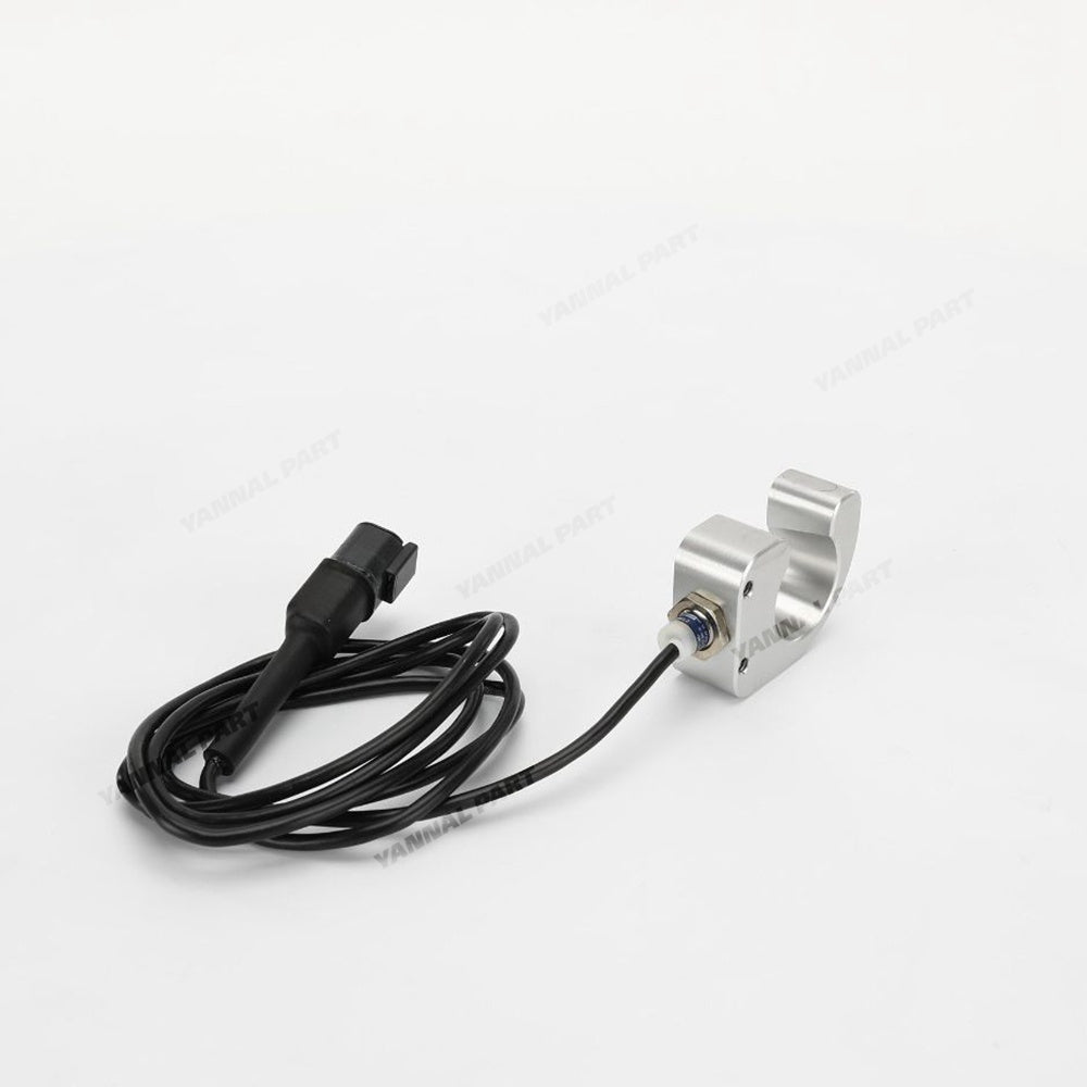 Sensor 1278433GT 1278433 Fit For Genie S-80 S-85 S-60 Z-45/25J Z-40/23N Z-33/18 Z-80/60 Z-62/40