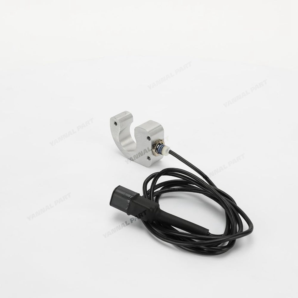Sensor 1278433GT 1278433 Fit For Genie S-80 S-85 S-60 Z-45/25J Z-40/23N Z-33/18 Z-80/60 Z-62/40
