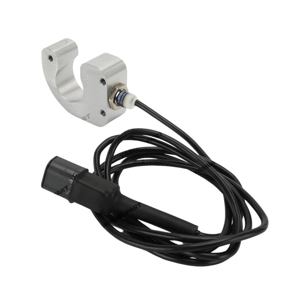 Sensor 1278433GT 1278433 Fit For Genie S-80 S-85 S-60 Z-45/25J Z-40/23N Z-33/18 Z-80/60 Z-62/40