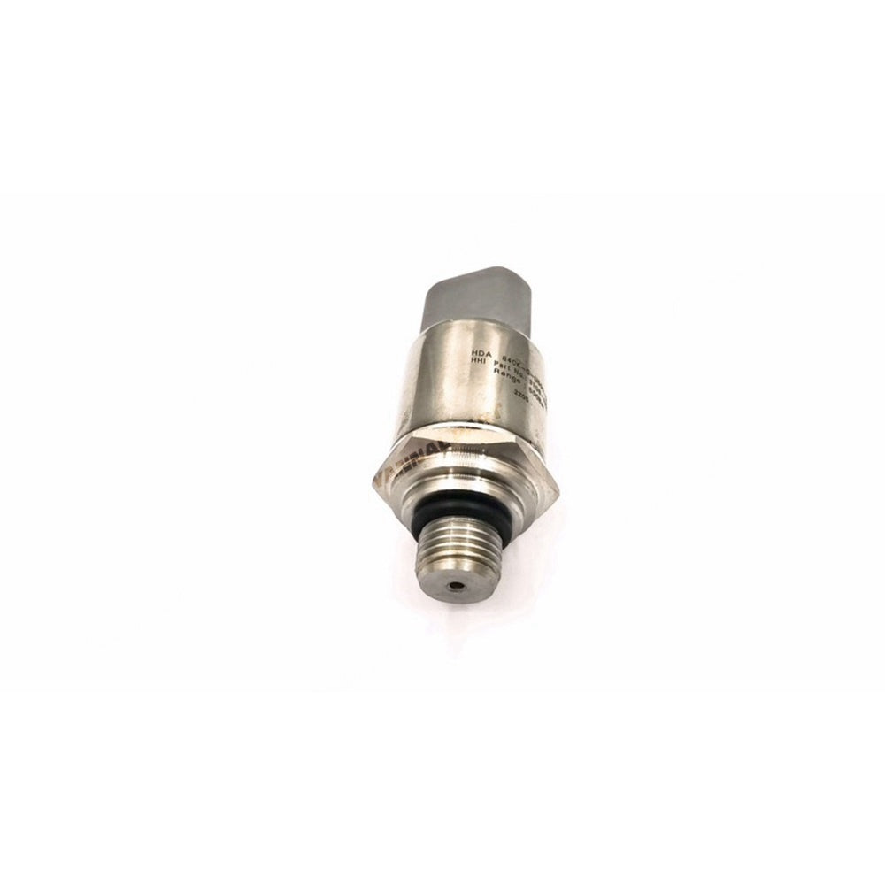 Pressure Sensor 31Q8-40500 31Q840500 Fit For Hyundai Excavator R140LC-9 R160LC-9 R210LC-9 R450LC-7 R500LC-7 R80CR-9