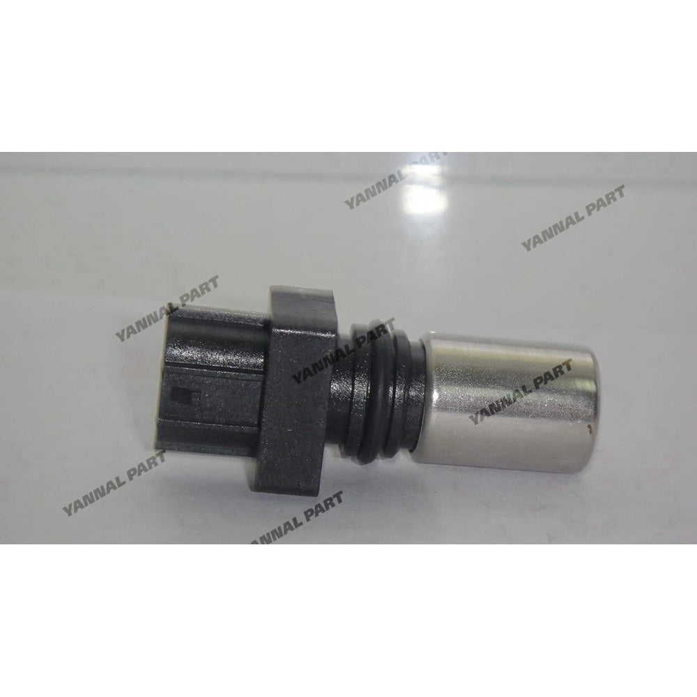 Speed Sensor VH89411E0050 VH89411E0051 VH89411E0052 Fit For Hino Engine J05E J08E Kobelco Excavator 230SR-3 SK485-9 SK350-9 260SR-3 SK485LC-9 SK350-8