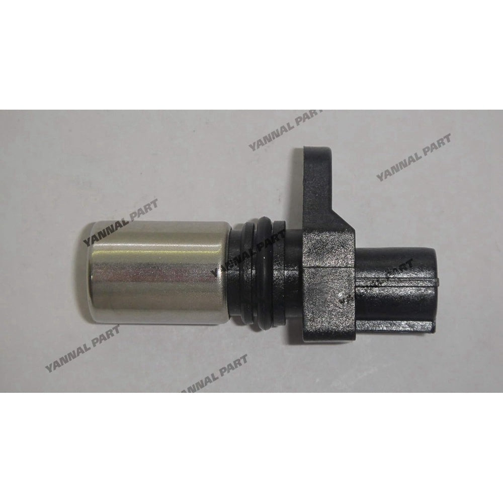 Speed Sensor VH89411E0050 VH89411E0051 VH89411E0052 Fit For Hino Engine J05E J08E Kobelco Excavator 230SR-3 SK485-9 SK350-9 260SR-3 SK485LC-9 SK350-8