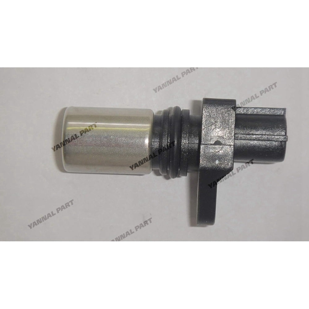 Speed Sensor VH89411E0050 VH89411E0051 VH89411E0052 Fit For Hino Engine J05E J08E Kobelco Excavator 230SR-3 SK485-9 SK350-9 260SR-3 SK485LC-9 SK350-8