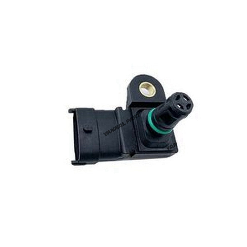 Pressure Sensor 0421-7188 0421-6645 A2C53409363 Fit For Deutz Engine BF6M1015C BF8M1015C TCD2013 TCD2015 TCD2013L04 TCD2013L06 TCD2015V06