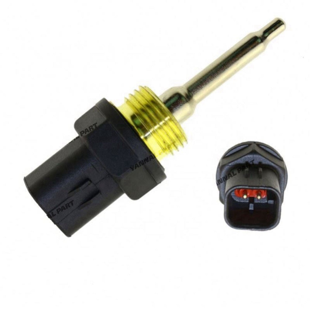 Temperature Sensor KRP1687 Fit For Perkins Engine 1100 Series