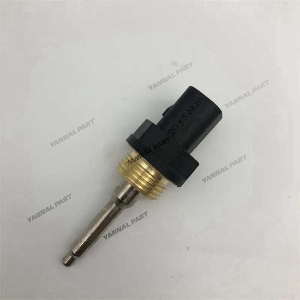 Temperature Sensor KRP1687 Fit For Perkins Engine 1100 Series