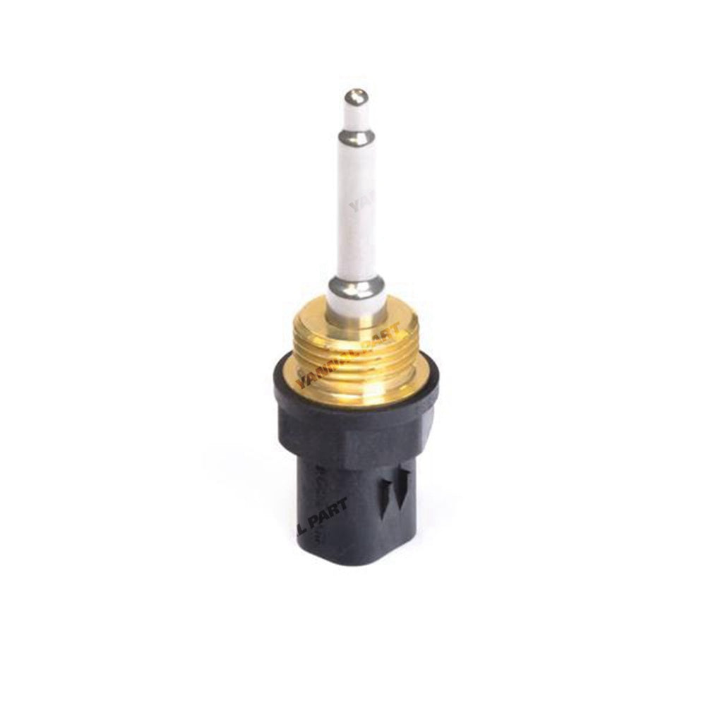 Temperature Sensor KRP1688 Fit For Perkins Engine 2806TAG3 2506TAG3 2206TAG6