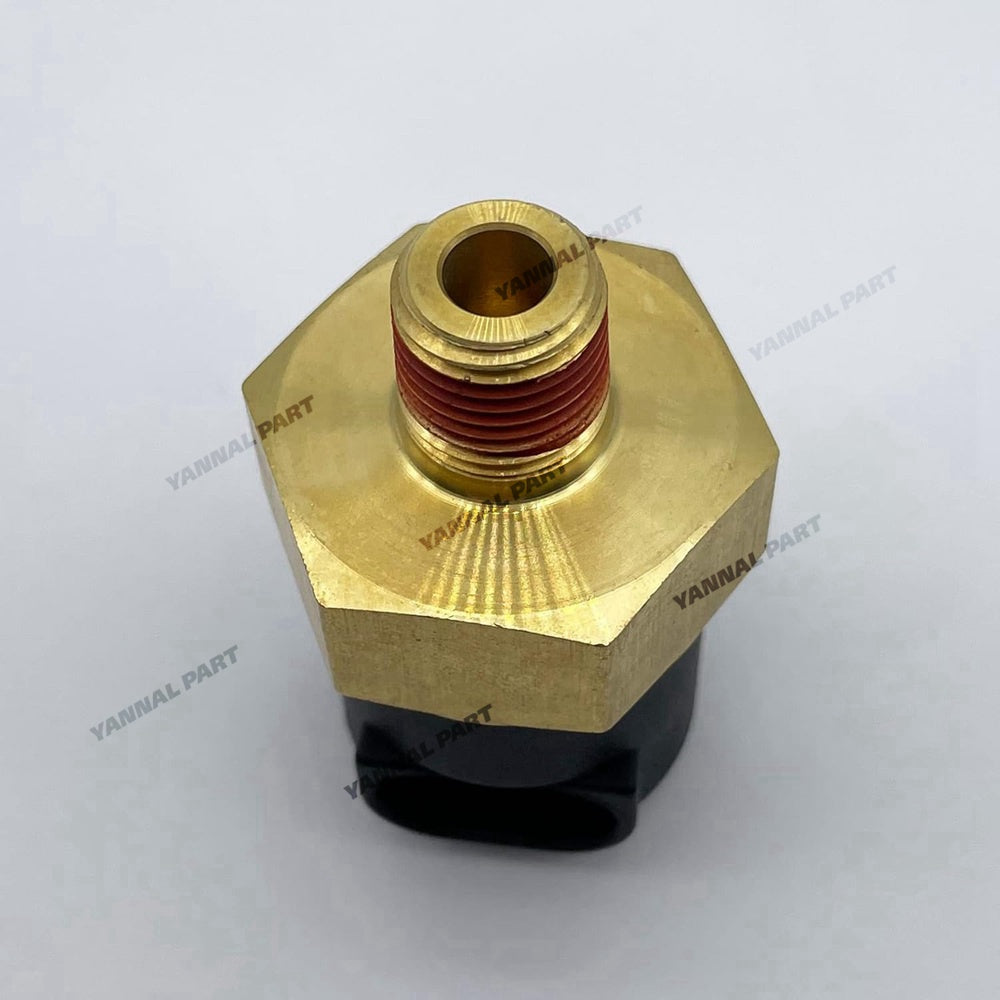 Oil Pressure Sensor 23532797 23511176 Fit For Volvo Detroit Engine 50 60 Series