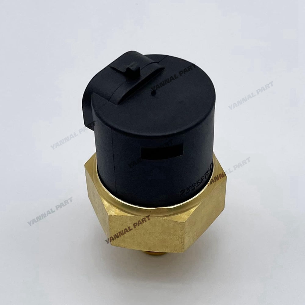 Oil Pressure Sensor 23532797 23511176 Fit For Volvo Detroit Engine 50 60 Series