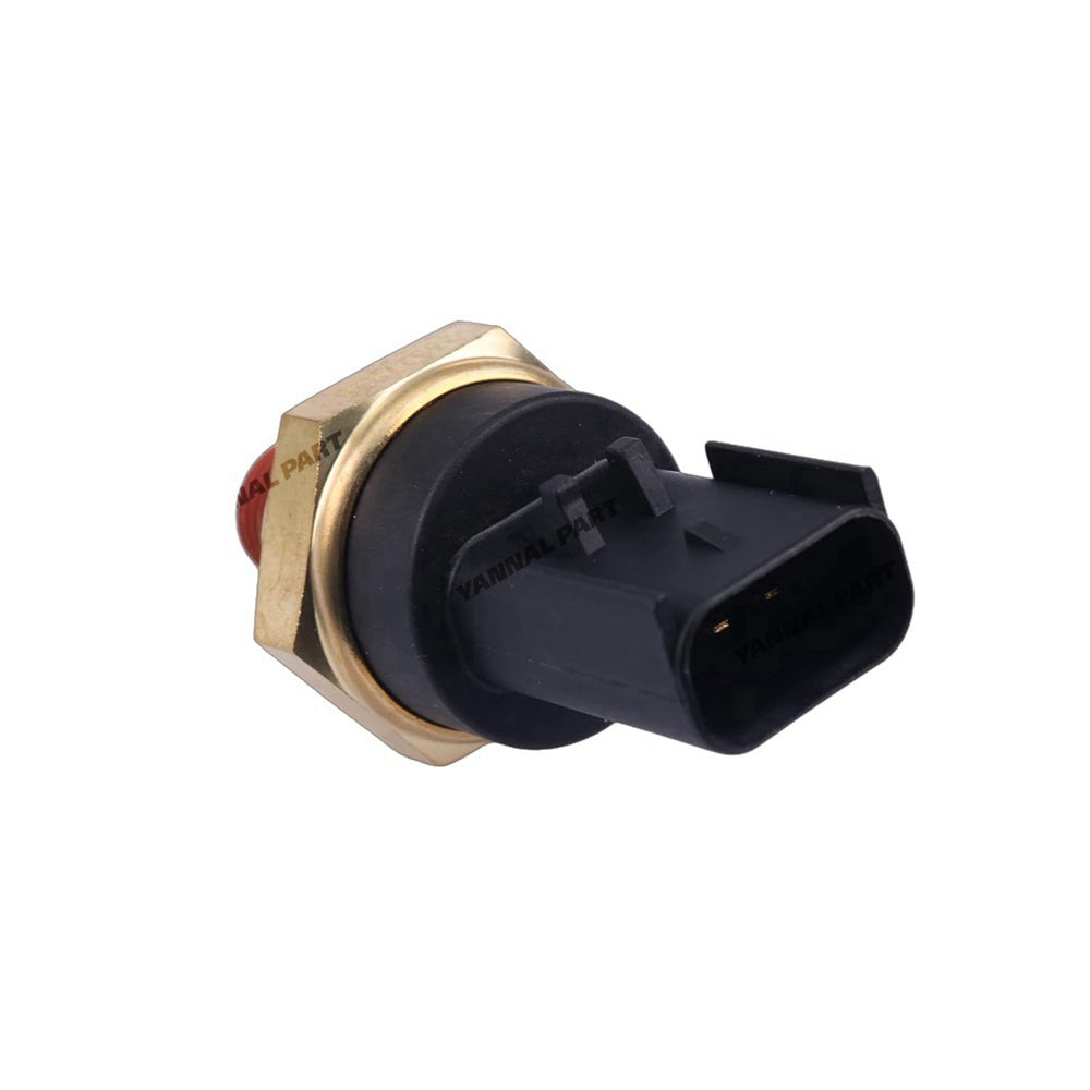 Oil Pressure Sensor 23527828 Fit For Detroit Engine 60 Series 14L