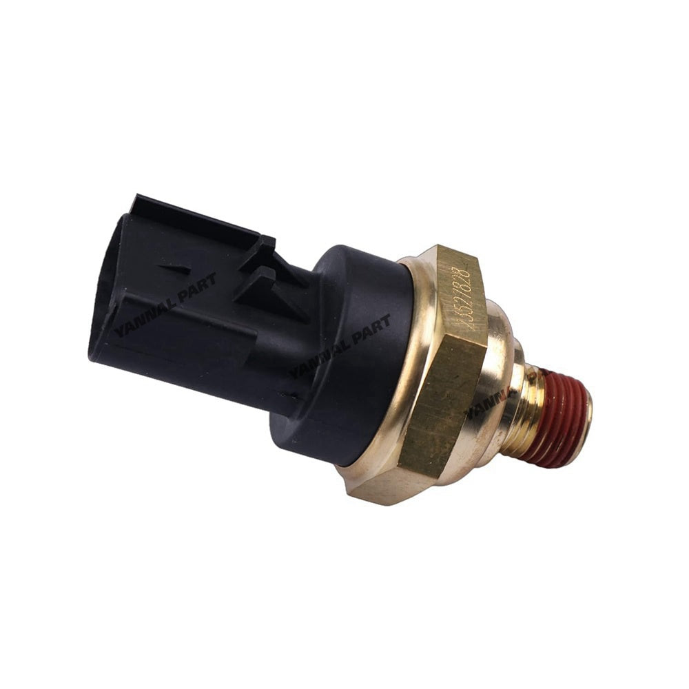 Oil Pressure Sensor 23527828 Fit For Detroit Engine 60 Series 14L