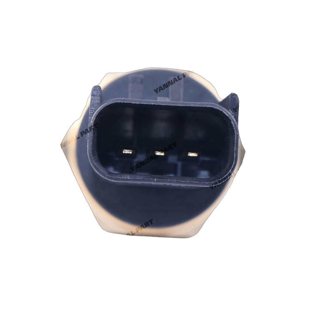 Oil Pressure Sensor 23527828 Fit For Detroit Engine 60 Series 14L