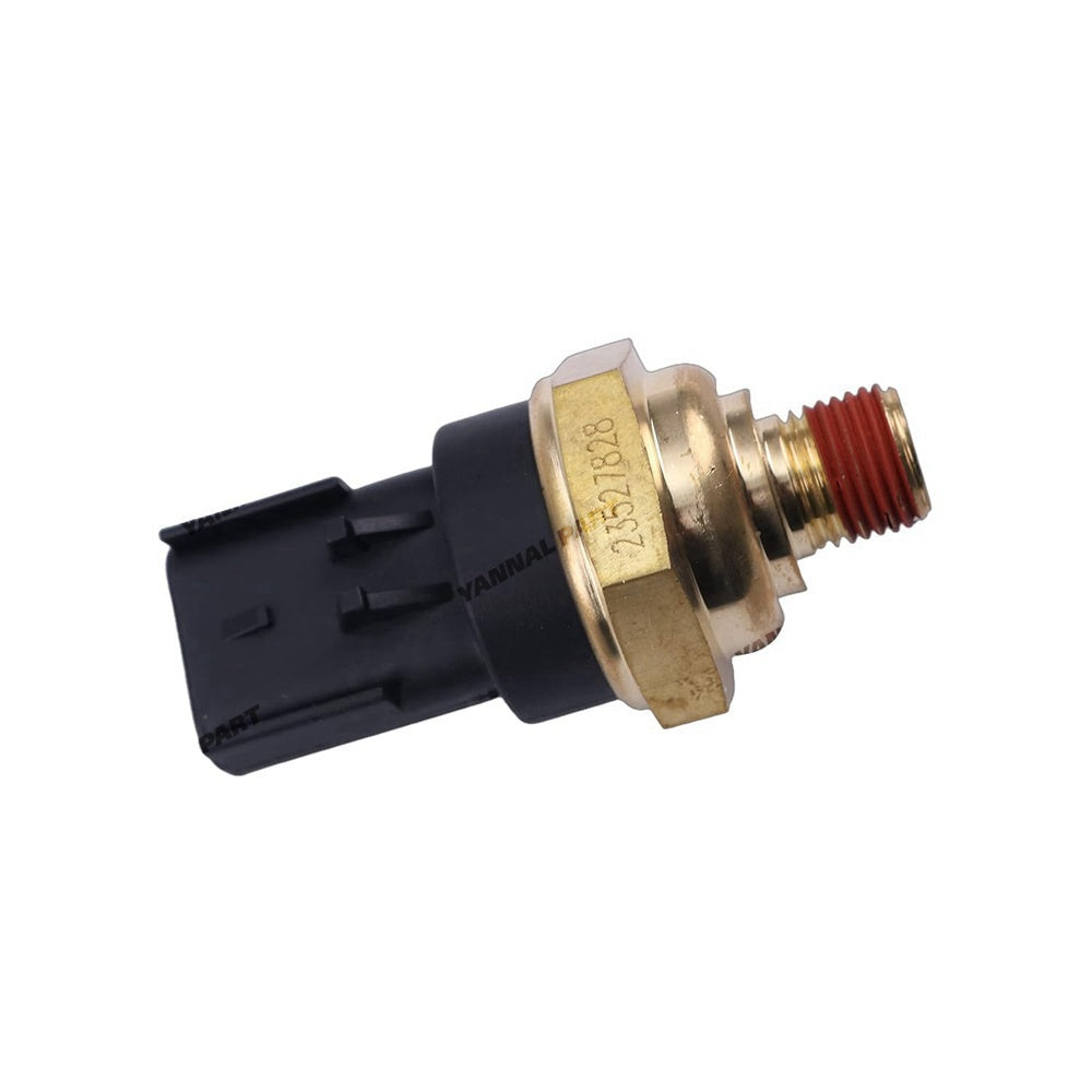 Oil Pressure Sensor 23527828 Fit For Detroit Engine 60 Series 14L