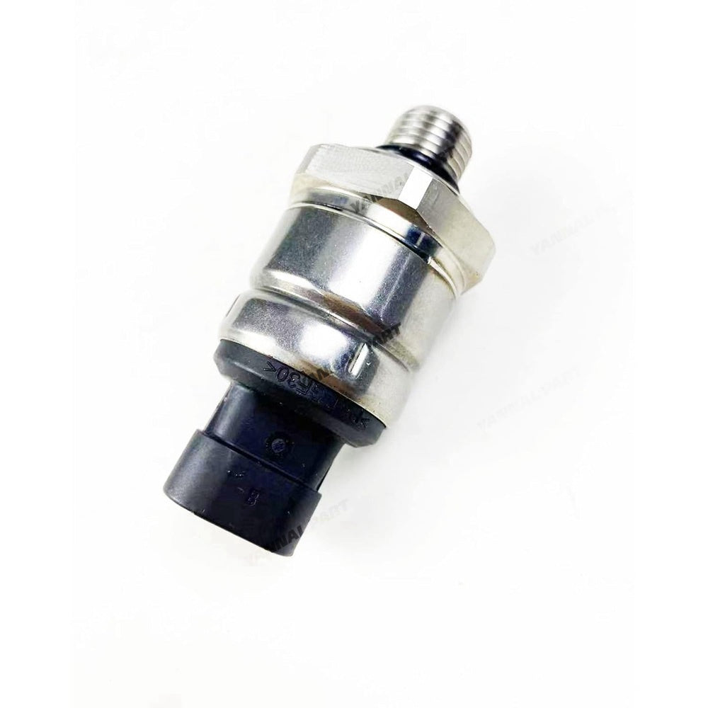 Oil Pressure Sensor 3408591 3080416 3077292 Fit For Cummins Engine ISM QSM M11 QSK VTA