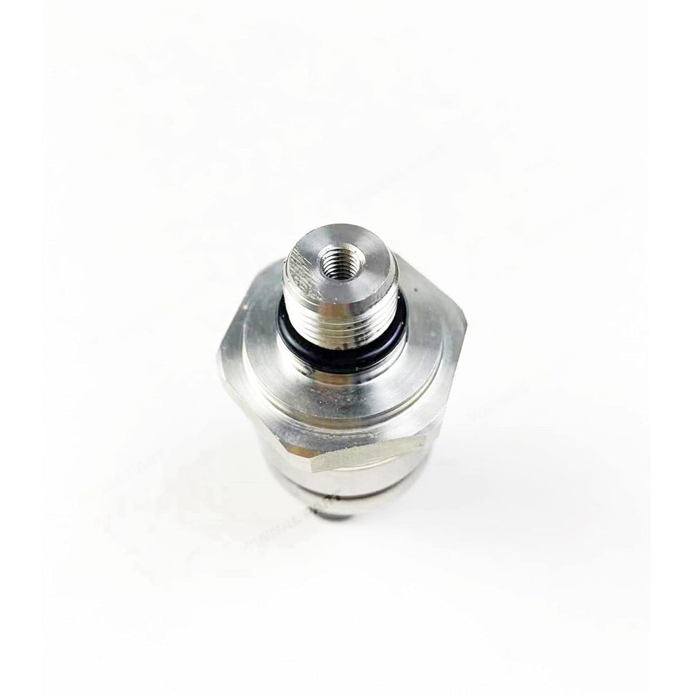 Oil Pressure Sensor 3408591 3080416 3077292 Fit For Cummins Engine ISM QSM M11 QSK VTA