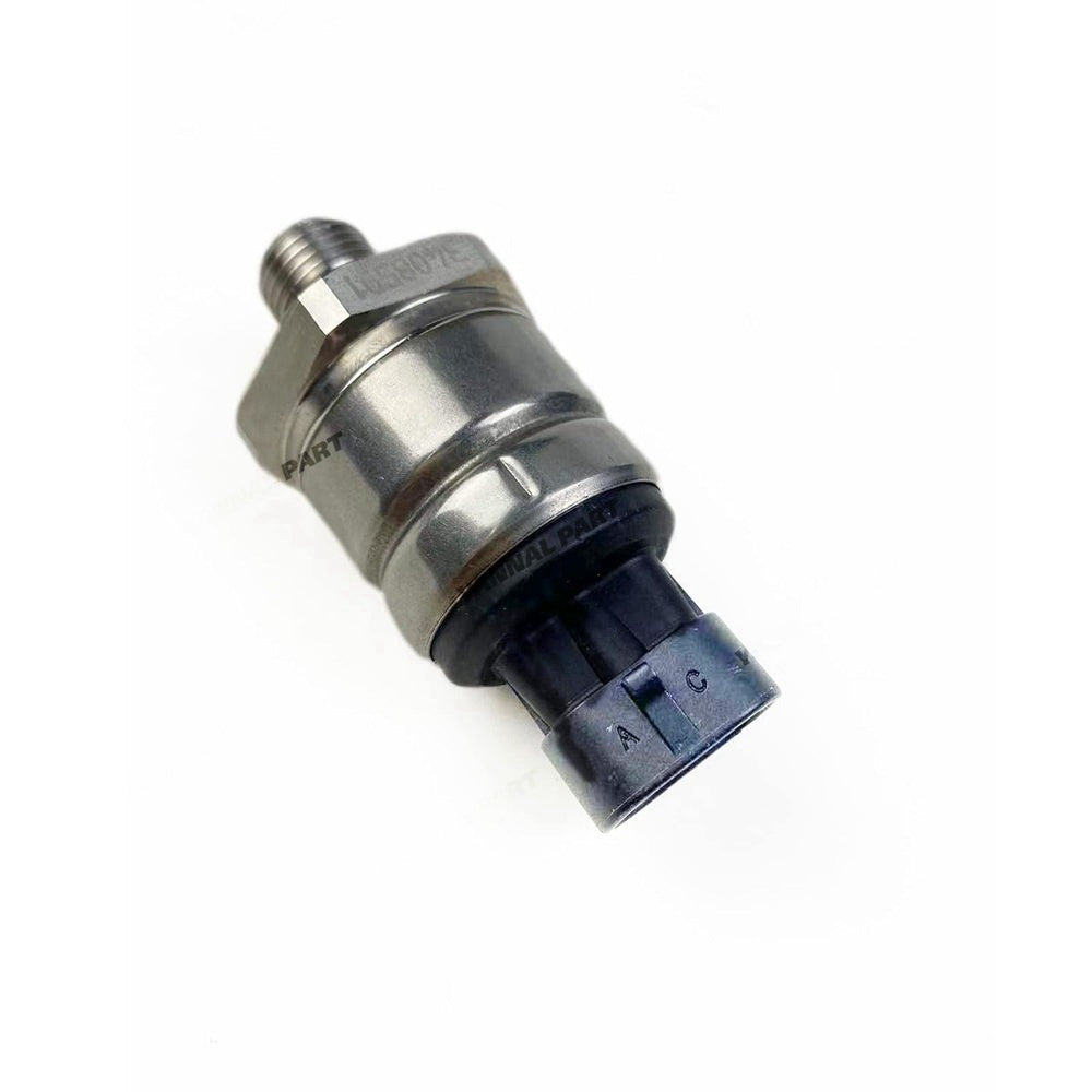 Oil Pressure Sensor 3408591 3080416 3077292 Fit For Cummins Engine ISM QSM M11 QSK VTA