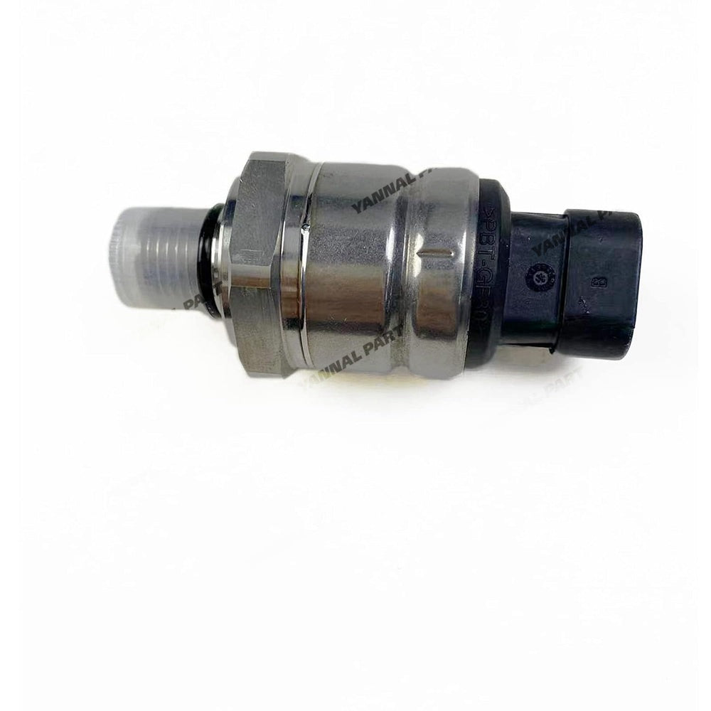 Oil Pressure Sensor 3408591 3080416 3077292 Fit For Cummins Engine ISM QSM M11 QSK VTA