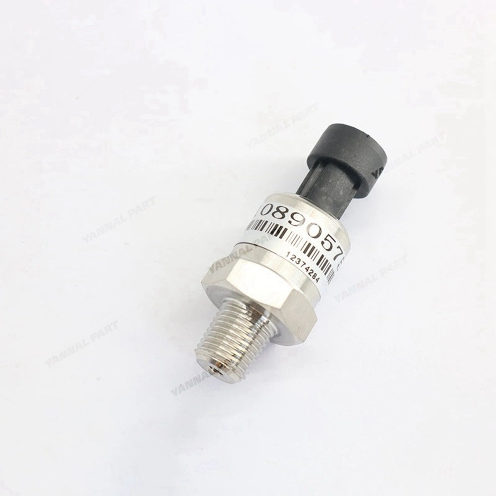 Pressure Transducer Sensor 1089057551 Fit For Atlas Copco Air Compressor