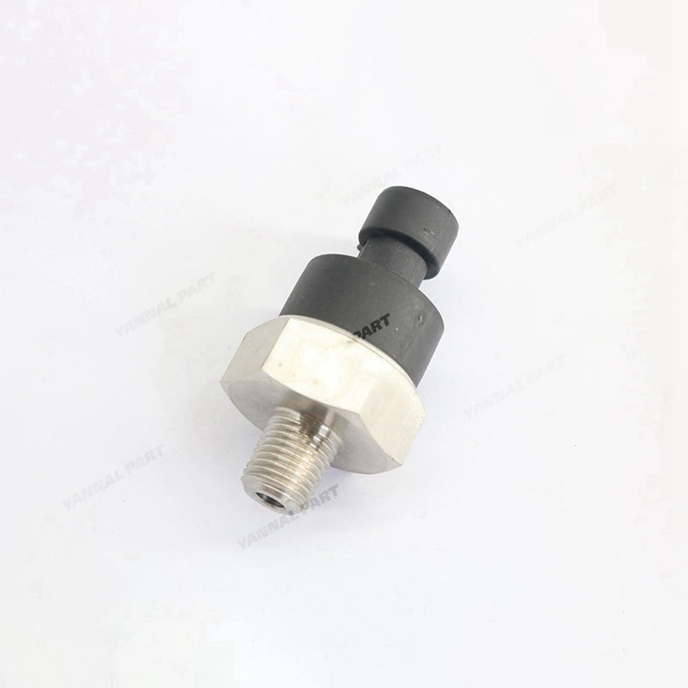 Pressure Transducer Sensor 1089057551 Fit For Atlas Copco Air Compressor