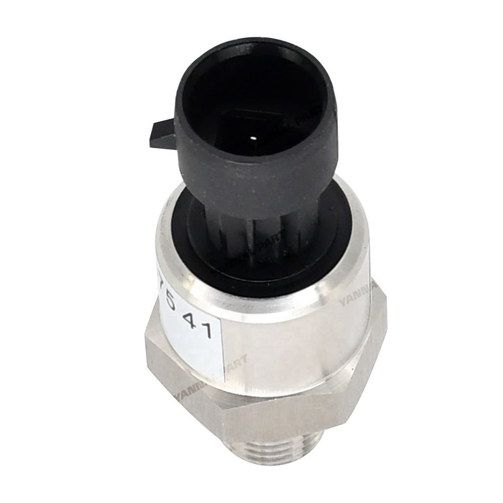 Pressure Transducer Sensor 1089057541 Fit For Atlas Copco Air Compressor