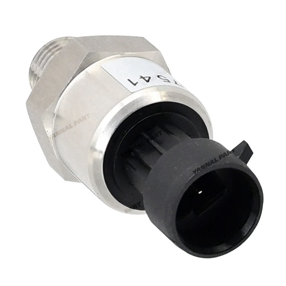 Pressure Transducer Sensor 1089057541 Fit For Atlas Copco Air Compressor