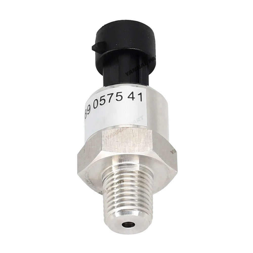 Pressure Transducer Sensor 1089057541 Fit For Atlas Copco Air Compressor