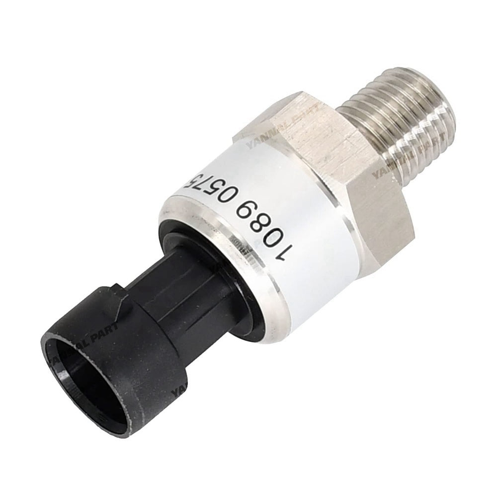 Pressure Transducer Sensor 1089057541 Fit For Atlas Copco Air Compressor