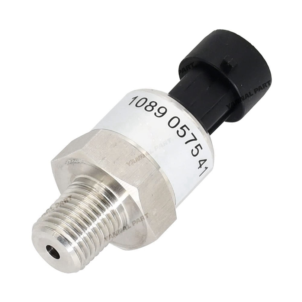 Pressure Transducer Sensor 1089057541 Fit For Atlas Copco Air Compressor