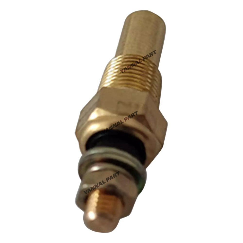 Temperature Sensor 6658818 Fit For Bobcat 440 540 641 741 843 953 MT50 MT52 MT55 MT85 Loader