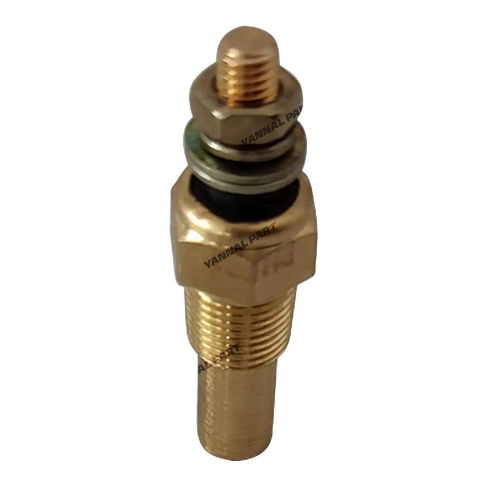 Temperature Sensor 6658818 Fit For Bobcat 440 540 641 741 843 953 MT50 MT52 MT55 MT85 Loader