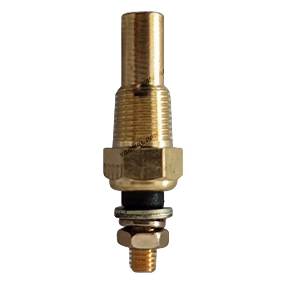 Temperature Sensor 6658818 Fit For Bobcat 440 540 641 741 843 953 MT50 MT52 MT55 MT85 Loader
