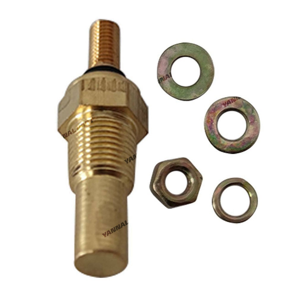 Temperature Sensor 6658818 Fit For Bobcat 440 540 641 741 843 953 MT50 MT52 MT55 MT85 Loader