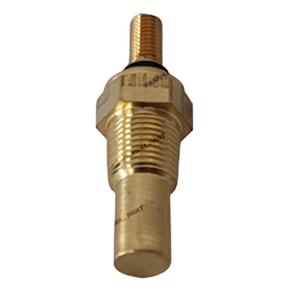 Temperature Sensor 6658818 Fit For Bobcat 440 540 641 741 843 953 MT50 MT52 MT55 MT85 Loader