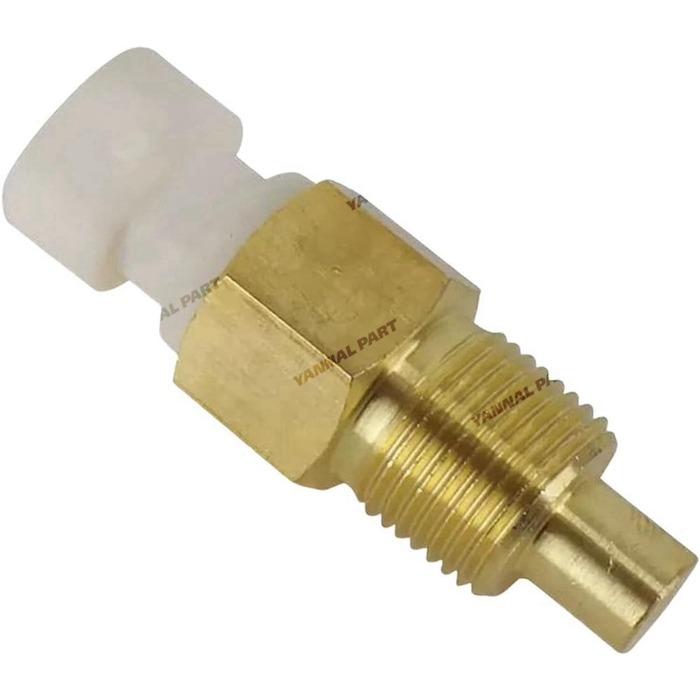 Temperature Sensor 6718416 Fit For Bobcat 863 864 873 883 A220 A300 S250 T200 Loader
