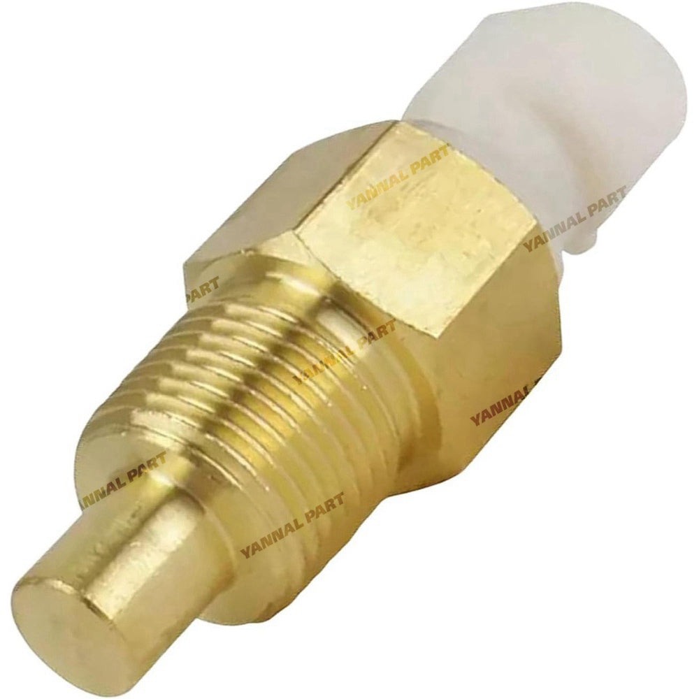 Temperature Sensor 6718416 Fit For Bobcat 863 864 873 883 A220 A300 S250 T200 Loader