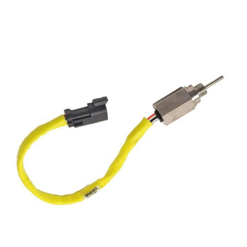Temperature Sensor 1342252 Fit For Caterpillar CAT 3304 3306 3406B 3512C G3306 G3512 Engine