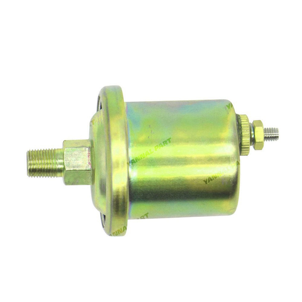 Oil Pressure Sender 0193-0244-99 Fit For Cummins Onan MDK range of Marine Generators