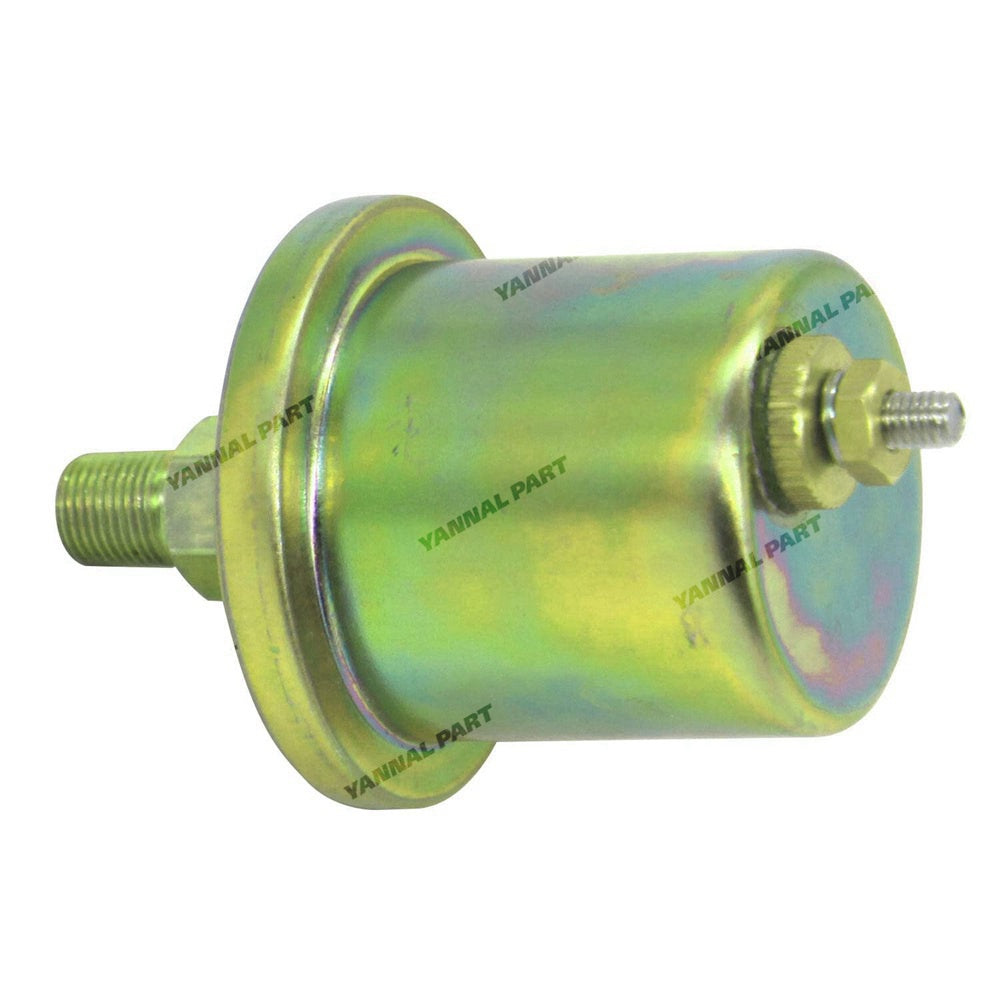 Oil Pressure Sender 0193-0244-99 Fit For Cummins Onan MDK range of Marine Generators