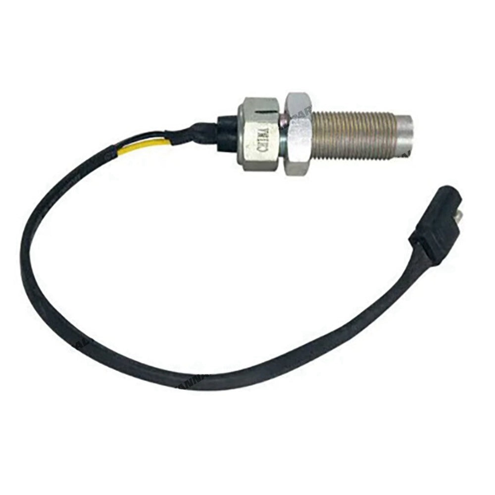 Speed Sensor 4938613 Fit For Cummins Engine 4BT 6BT