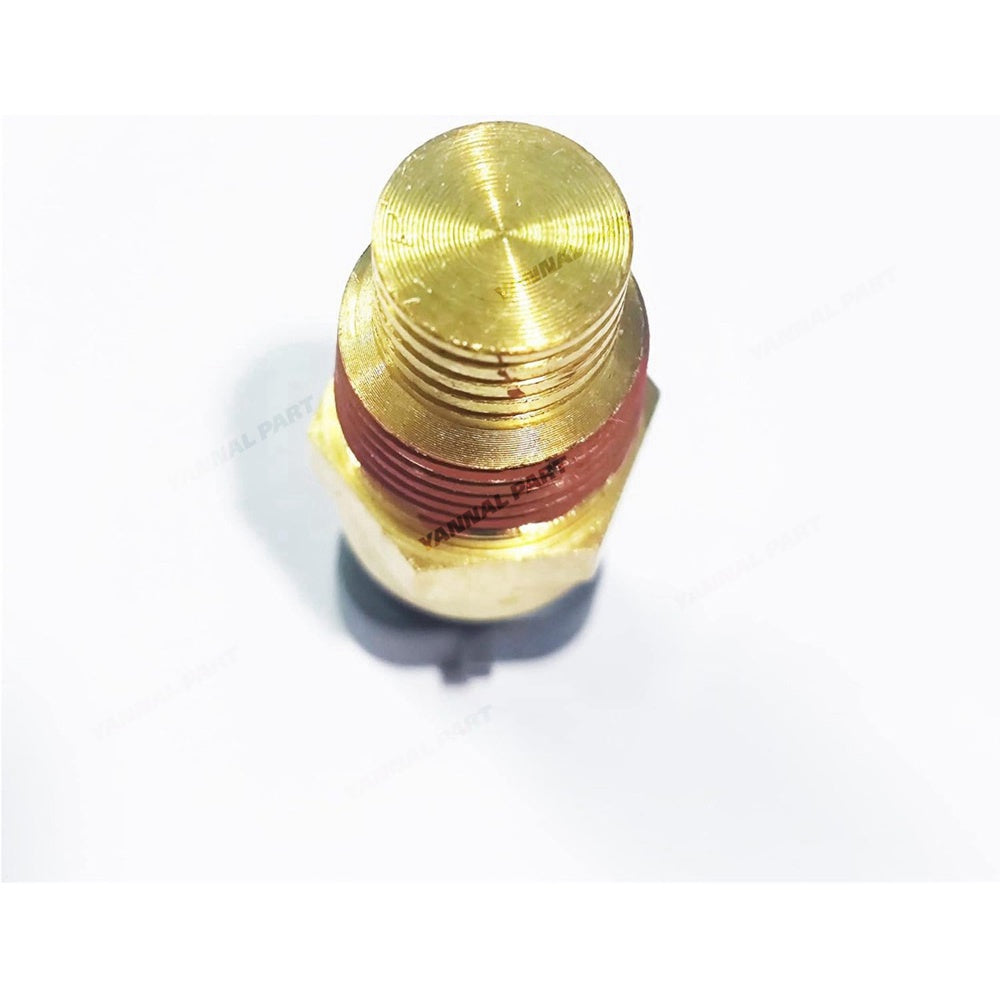 Temperature Switch 3408645 Fit For Cummins Engine NT855 6B 6BT QSK19 EQB