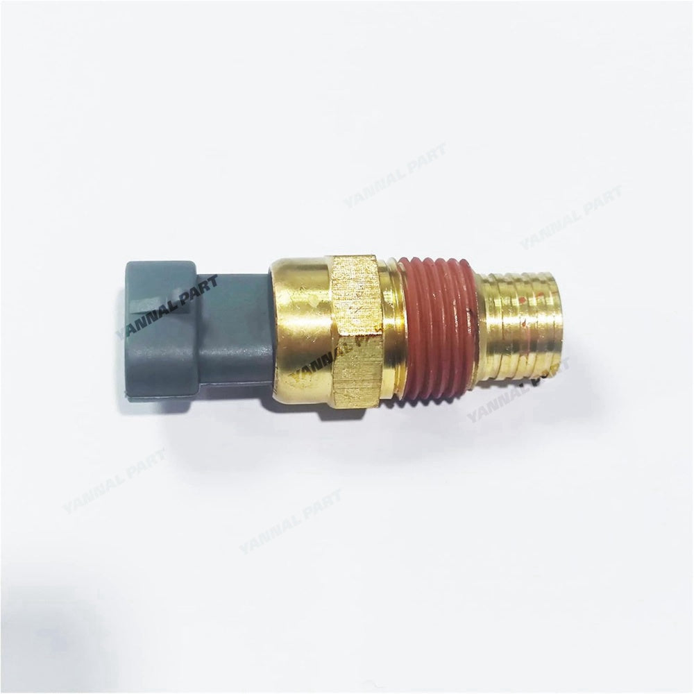 Temperature Switch 3408645 Fit For Cummins Engine NT855 6B 6BT QSK19 EQB